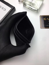 グッチ 財布 人気 新作＆送料込 新入荷 g443127