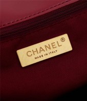 シャネル バッグ 人気 新作＆送料込(CHANEL)1161