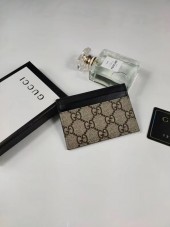グッチ 財布 人気 新作＆送料込 新入荷 g451277