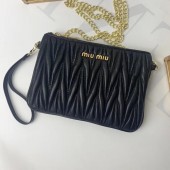 miumiu ミュウミュウバッグ 人気 新作＆送料込 新入荷 RN2237