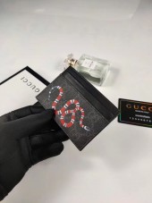 グッチ 財布 人気 新作＆送料込 新入荷 g451277