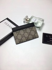 グッチ 財布 人気 新作＆送料込 新入荷 g451277