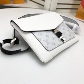 ルイヴィトン バッグ 人気 新作＆送料込 新入荷 M30411