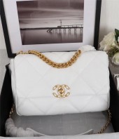 シャネル バッグ 人気 新作＆送料込(CHANEL)1161
