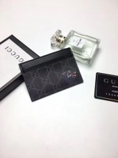 グッチ 財布 人気 新作＆送料込 新入荷 g451277