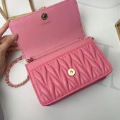 miumiu ミュウミュウバッグ 人気 新作＆送料込 新入荷 RN2236