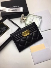 シャネル 財布 人気 新作＆送料込 新入荷 A84431