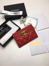 シャネル 財布 人気 新作＆送料込 新入荷 A84431