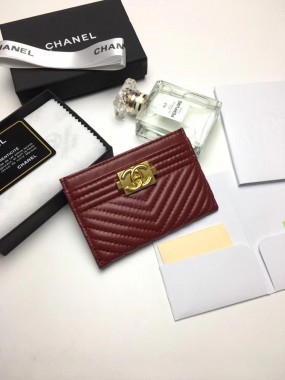 シャネル 財布 人気 新作＆送料込 新入荷 A84431