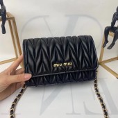 miumiu ミュウミュウバッグ 人気 新作＆送料込 新入荷 RN2236