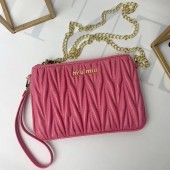 miumiu ミュウミュウバッグ 人気 新作＆送料込 新入荷 RN2237