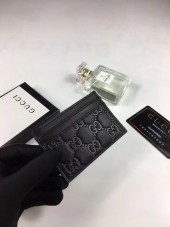 グッチ 財布 人気 新作＆送料込 新入荷 g233166