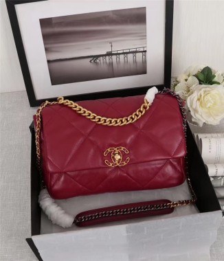 シャネル バッグ 人気 新作＆送料込(CHANEL)1161