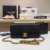 シャネル バッグ 人気 新作＆送料込(CHANEL)8016