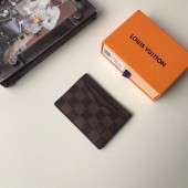 ルイヴィトン 財布 人気 新作＆送料込 新入荷 M60166