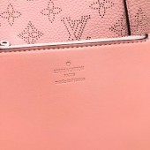 ルイヴィトン バッグ 人気 新作＆送料込 新入荷 M54351