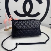 シャネル バッグ 人気 新作＆送料込(CHANEL)6027