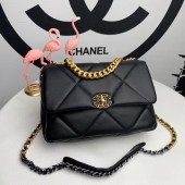 シャネル バッグ 人気 新作＆送料込(CHANEL)6013