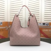 ルイヴィトン バッグ 人気 新作＆送料込 新入荷 M53188
