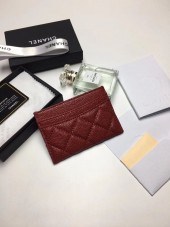 シャネル 財布 人気 新作＆送料込 新入荷 AP0213