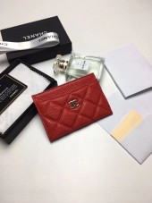 シャネル 財布 人気 新作＆送料込 新入荷 AP0213
