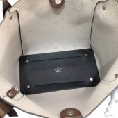 ルイヴィトン バッグ 人気 新作＆送料込 新入荷 M54354
