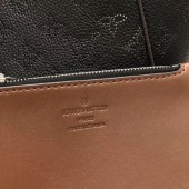ルイヴィトン バッグ 人気 新作＆送料込 新入荷 M54351