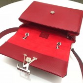 ルイヴィトン バッグ 人気 新作＆送料込 新入荷 M53694