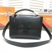 ルイヴィトン バッグ 人気 新作＆送料込 新入荷 M53694