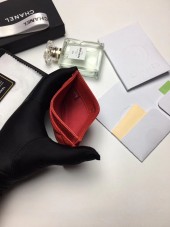 シャネル 財布 人気 新作＆送料込 新入荷 AP0213