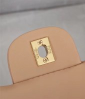 シャネル バッグ 人気 新作＆送料込(CHANEL)3023