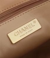 シャネル バッグ 人気 新作＆送料込(CHANEL)3023
