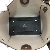 ルイヴィトン バッグ 人気 新作＆送料込 新入荷 M54351