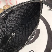 シャネル バッグ 人気 新作＆送料込(CHANEL)80571