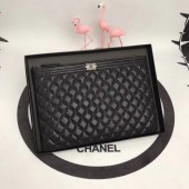 シャネル バッグ 人気 新作＆送料込(CHANEL)8057