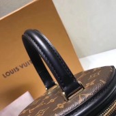 ルイヴィトン バッグ 人気 新作＆送料込 新入荷 M62788