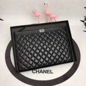 シャネル バッグ 人気 新作＆送料込(CHANEL)80571