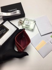 シャネル 財布 人気 新作＆送料込 新入荷 AP0213