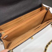 シャネル バッグ 人気 新作＆送料込(CHANEL)8016