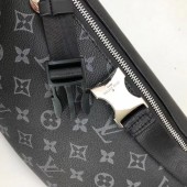 ルイヴィトン バッグ 人気 新作＆送料込 新入荷 M44388