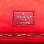 ルイヴィトン バッグ 人気 新作＆送料込 新入荷 M53694