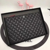 シャネル バッグ 人気 新作＆送料込(CHANEL)3148