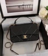 シャネル バッグ 人気 新作＆送料込(CHANEL)3023