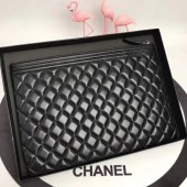シャネル バッグ 人気 新作＆送料込(CHANEL)80571