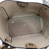 ルイヴィトン バッグ 人気 新作＆送料込 新入荷 M54351