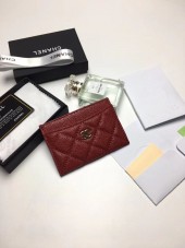 シャネル 財布 人気 新作＆送料込 新入荷 AP0213