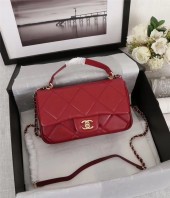 シャネル バッグ 人気 新作＆送料込(CHANEL)3023