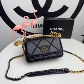 シャネル バッグ 人気 新作＆送料込(CHANEL)33816
