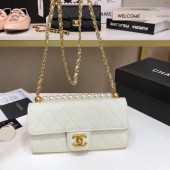 シャネル バッグ 人気 新作＆送料込(CHANEL)8016