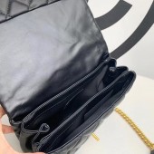 シャネル バッグ 人気 新作＆送料込(CHANEL)6017